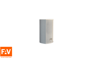 COLUMN LOUDSPEAKER-MAZDAK-5W