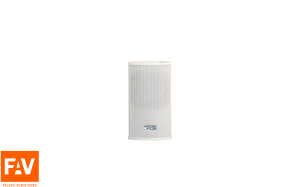 COLUMN LOUDSPEAKER-MAZDAK-5W