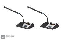 CONFERENCEMICROPHONE-FAVF881