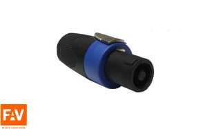 CONNECTOR-CR20