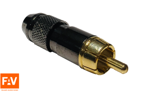 CONNECTOR-CR46