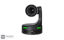 ConferenceCamera-FAV9240