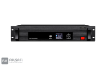 منبع تغذیه سیستم کنفرانس FAV-F91601S