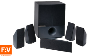 DOLBYSOUNDSYSTEM-HARMAN KARDON-HKTS10