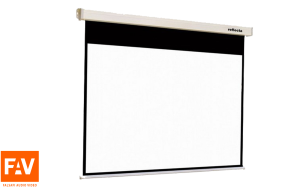 ELECTRIC-PROJECTIONSCREEN-REFLECTA-400600