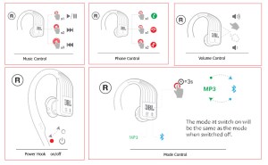 HEADPHONE-JBL-ENDURANCE-DIVE