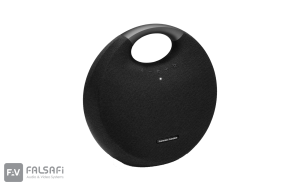 HARMANKARDON--ONYXSTUDIO6