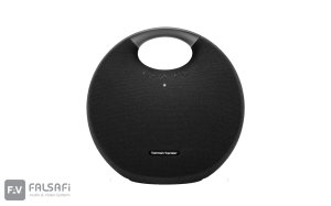 HARMANKARDON--ONYXSTUDIO6
