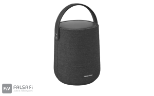 HARMANKARDON-CITATION200