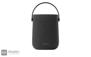 HARMANKARDON-CITATION200