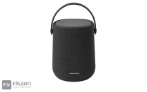 HARMANKARDON-CITATION200