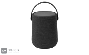 HARMANKARDON-CITATION200