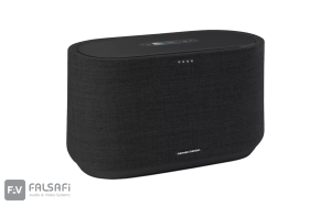 HARMANKARDON-CITATION300