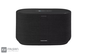 HARMANKARDON-CITATION300