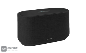 HARMANKARDON-CITATION500