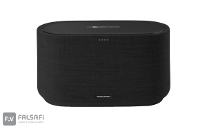 HARMANKARDON-CITATION500