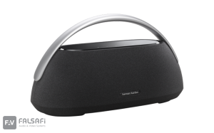 HARMANKARDON-GOPLAY3