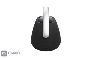HARMANKARDON-GOPLAY3