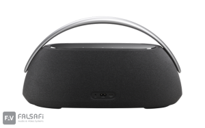 HARMANKARDON-GOPLAY3