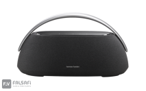 HARMANKARDON-GOPLAY3