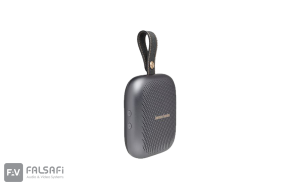 HARMANKARDON-NEO
