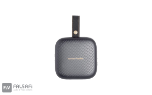 HARMANKARDON-NEO
