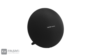 HARMANKARDON-ONYXSTUDIO4