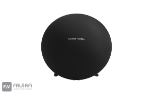 HARMANKARDON-ONYXSTUDIO4