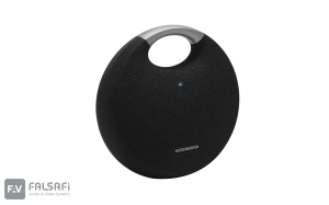 HARMANKARDON-ONYXSTUDIO5