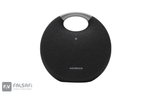 HARMANKARDON-ONYXSTUDIO5