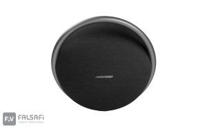 HARMANKARDON-ONYXSTUDIO7
