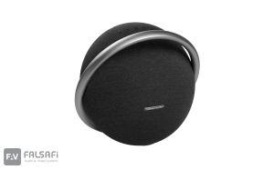 HARMANKARDON-ONYXSTUDIO7
