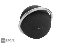 HARMANKARDON-ONYXSTUDIO8