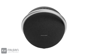 HARMANKARDON-ONYXSTUDIO8