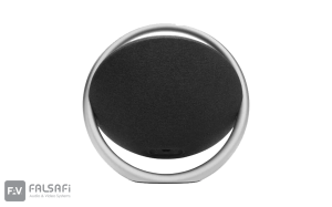 HARMANKARDON-ONYXSTUDIO8