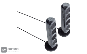 HARMANKARDON-SOUNDSTICKS4