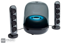 HARMANKARDON-SOUNDSTICKS4
