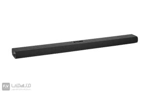 HARMANKARDON.CITATIONMULTIBEAM1100