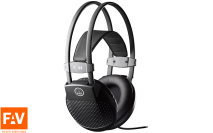 HEADPHONE-AKG-K44 