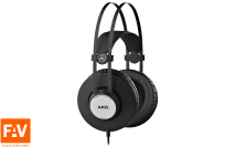 HEADPHONE-AKG-K72 