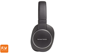 HEADPHONE-HARMANKARDON-FLYANC