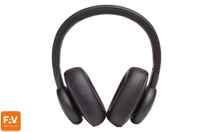 HEADPHONE-HARMANKARDON-FLYANC