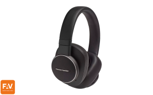 HEADPHONE-HARMANKARDON-FLYANC