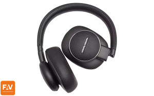 HEADPHONE-HARMANKARDON-FLYANC