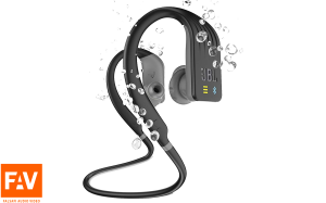 HEADPHONE-JBL-ENDURANCE-DIVE