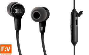 HEADPHONE-JBL-E25BT