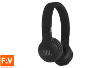 HEADPHONE-JBL-E45BT-BLACK