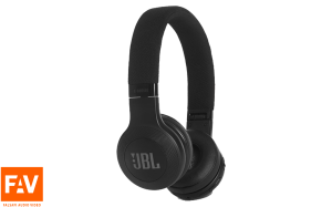 HEADPHONE-JBL-E45BT-BLACK