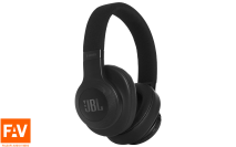 HEADPHONE-JBL-E55BT-BLACK