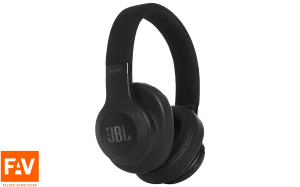 HEADPHONE-JBL-E55BT-BLACK